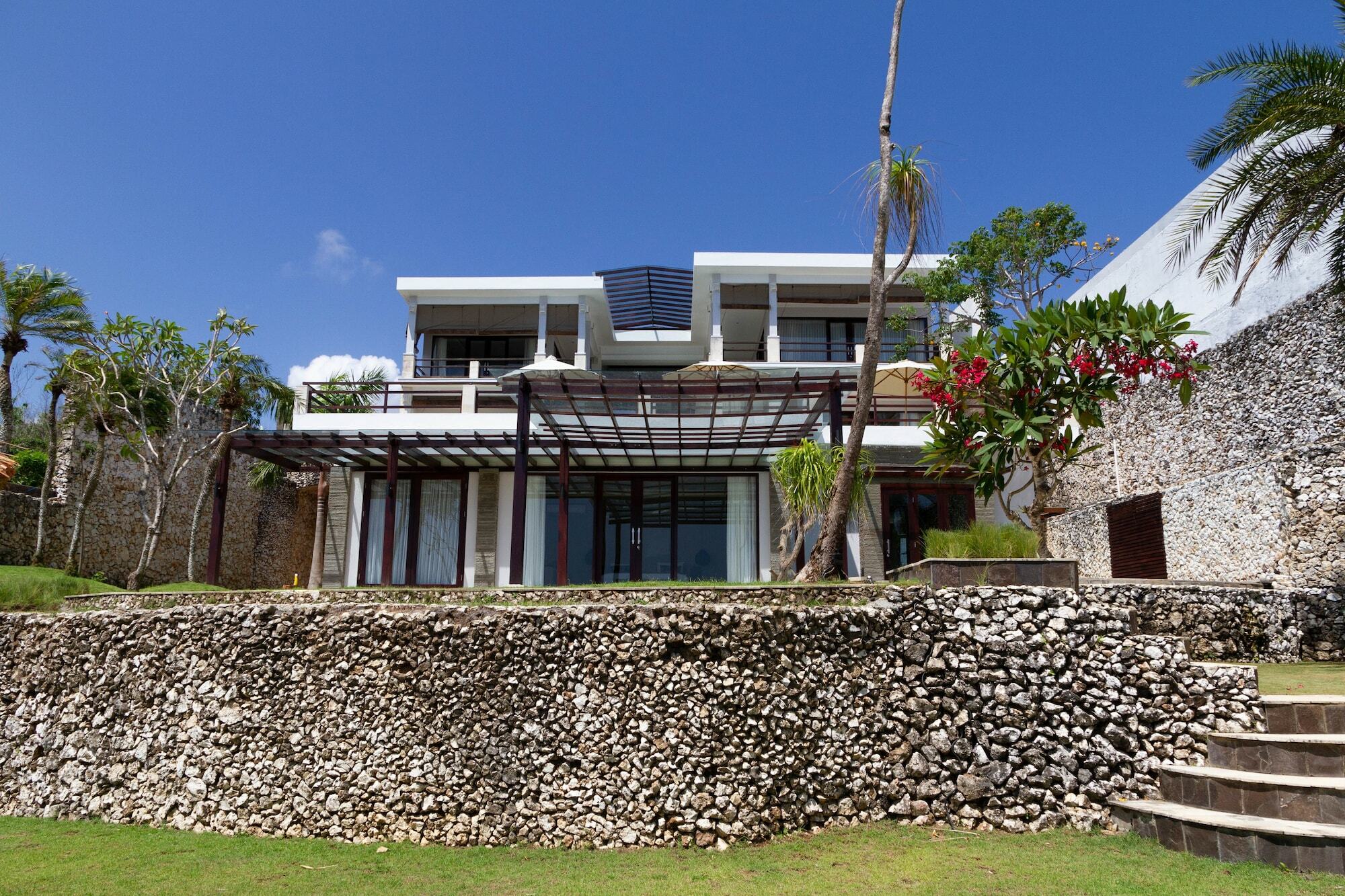 Villa Maiara Uluwatu  Exterior photo